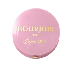 Bourjois róż do policzków 17 Rose Tendresse 2,5 g
