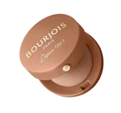 Bourjois róż do policzków 85 Sienna 2,5 g