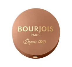 Bourjois róż do policzków 85 Sienna 2,5 g