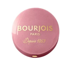Bourjois róż do policzków wypiekany 34 Rose D'or 2,5 g