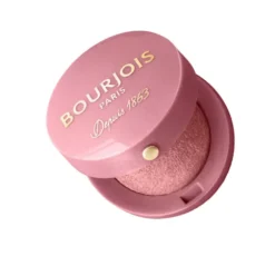 Bourjois róż do policzków wypiekany 34 Rose D'or 2,5 g