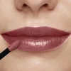 Bourjois Rouge Fabuleux Ink Lacquer pomadka w płynie 01 Marshma'love 3,5 ml