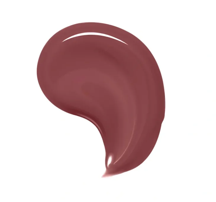 Bourjois Rouge Fabuleux Ink Lacquer pomadka w płynie 01 Marshma'love 3,5 ml