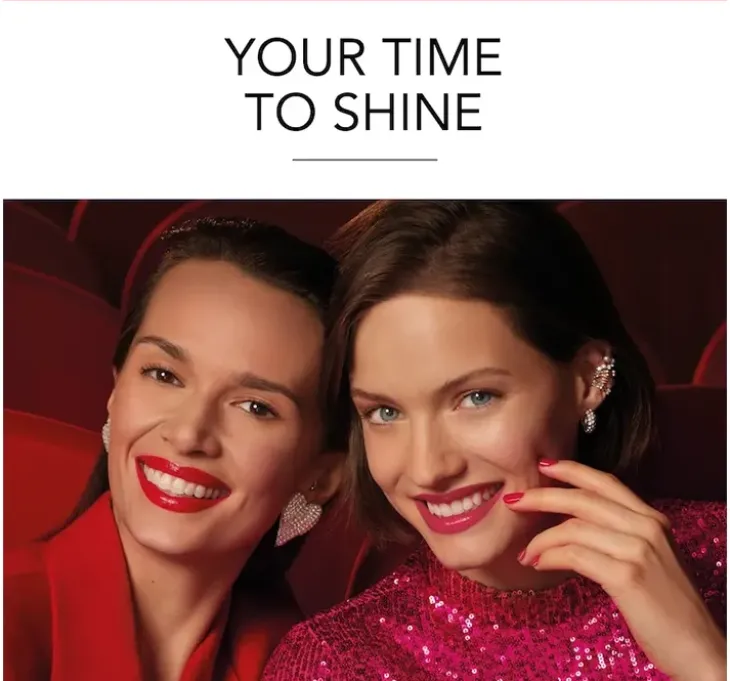 Bourjois Rouge Fabuleux Ink Lacquer pomadka w płynie 01 Marshma'love 3,5 ml