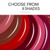 Bourjois Rouge Fabuleux Ink Lacquer pomadka w płynie 02 Cream'ing Of You 3,5 ml