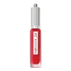 Bourjois Rouge Fabuleux Ink Lacquer pomadka w płynie 04 Cherry Cute 3,5 ml