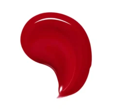 Bourjois Rouge Fabuleux Ink Lacquer pomadka w płynie 04 Cherry Cute 3,5 ml