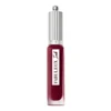 Bourjois Rouge Fabuleux Ink Lacquer pomadka w płynie 05 Berry'tale Romance 3,5 ml
