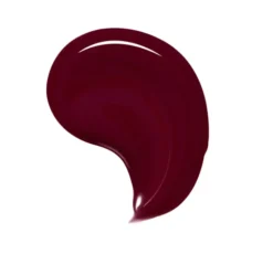 Bourjois Rouge Fabuleux Ink Lacquer pomadka w płynie 05 Berry'tale Romance 3,5 ml