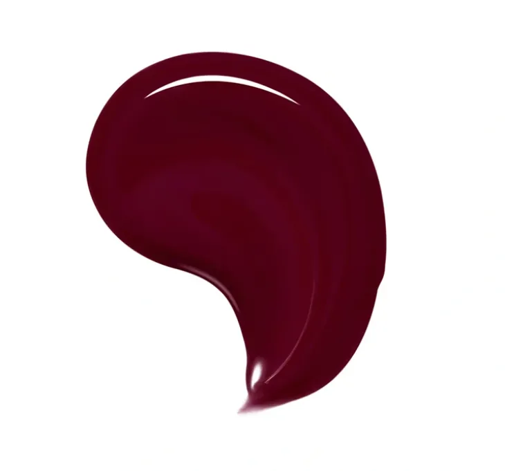 Bourjois Rouge Fabuleux Ink Lacquer pomadka w płynie 05 Berry'tale Romance 3,5 ml