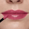 Bourjois Rouge Fabuleux Ink Lacquer pomadka w płynie 06 Cotton Candy'de 3,5 ml