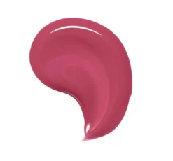 Bourjois Rouge Fabuleux Ink Lacquer pomadka w płynie 06 Cotton Candy'de 3,5 ml