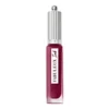 Bourjois Rouge Fabuleux Ink Lacquer pomadka w płynie 07 Raisin To Live 3,5 ml