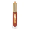 Bourjois Rouge Velvet Ink matowa pomadka do ust w płynie 25 Berry Chaud-Colat 3,5 ml