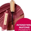Bourjois Rouge Velvet Ink matowa pomadka do ust w płynie 01 Beige De Jour 3,5 ml