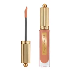 Bourjois Rouge Velvet Ink matowa pomadka do ust w płynie 01 Beige De Jour 3,5 ml