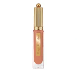 Bourjois Rouge Velvet Ink matowa pomadka do ust w płynie 01 Beige De Jour 3,5 ml