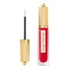 Bourjois Rouge Velvet Ink pomadka w płynie 09 Rouge A Reves 3,5 ml