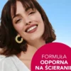 Bourjois Rouge Velvet Ink pomadka w płynie 08 Coquelic Hot 3,5 ml