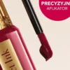 Bourjois Rouge Velvet Ink pomadka w płynie 15 Sweet Dar(k)ling 3,5 ml