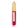 Bourjois Rouge Velvet Ink pomadka w płynie 10 Re(d)belle 3,5 ml