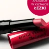 Bourjois Rouge Velvet Lipstick matowa pomadka do ust 03 Hyppink Chic 2,4 g