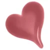 Bourjois Stain In Love matowy tint do ust 02 Send Rose 3,5 ml