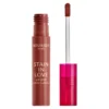 Bourjois Stain In Love matowy tint do ust 03 Naughty Brown 3,5 ml