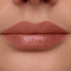 Bourjois Stain In Love matowy tint do ust 03 Naughty Brown 3,5 ml