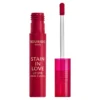 Bourjois Stain In Love matowy tint do ust 04 Heartbeat Red 3,5 ml