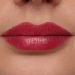 Bourjois Stain In Love matowy tint do ust 04 Heartbeat Red 3,5 ml