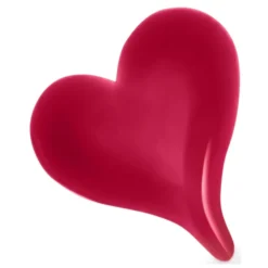 Bourjois Stain In Love matowy tint do ust 04 Heartbeat Red 3,5 ml
