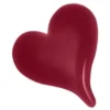 Bourjois Stain In Love matowy tint do ust 05 Deeply in Love 3,5 ml