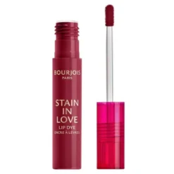 Bourjois Stain In Love matowy tint do ust 05 Deeply in Love 3,5 ml