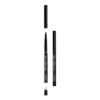 Bourjois Twist Matic Kajal automatyczna kredka do oczu 01 Char Kohl 1,2 g