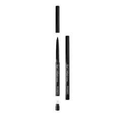 Bourjois Twist Matic Kajal automatyczna kredka do oczu 01 Char Kohl 1,2 g