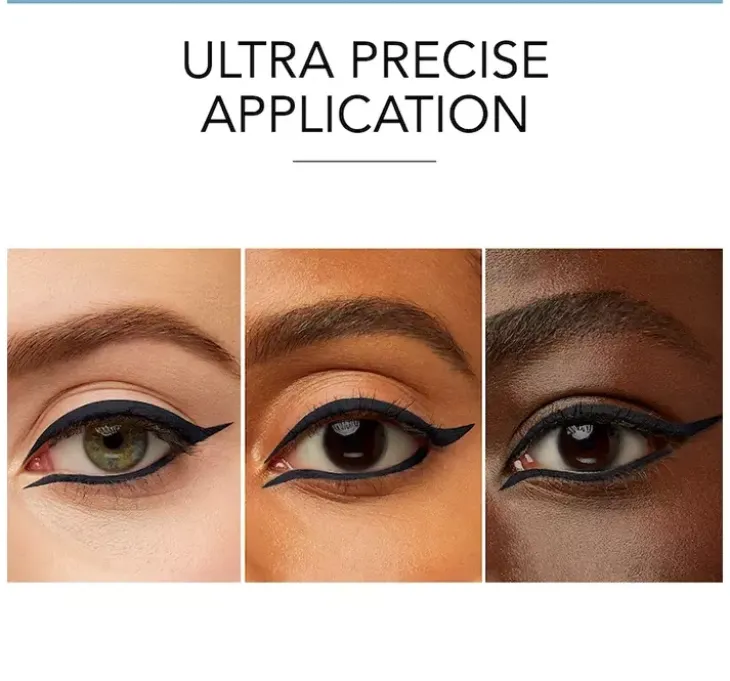 Bourjois Twist Matic Kajal automatyczna kredka do oczu 01 Char Kohl 1,2 g