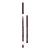 Bourjois Twist Matic Kajal automatyczna kredka do oczu 03 Henna Dorable 1,2 g