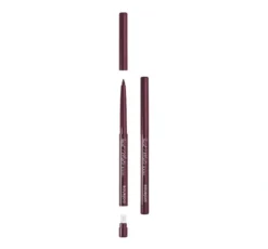 Bourjois Twist Matic Kajal automatyczna kredka do oczu 03 Henna Dorable 1,2 g