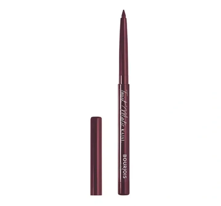 Bourjois Twist Matic Kajal automatyczna kredka do oczu 03 Henna Dorable 1,2 g