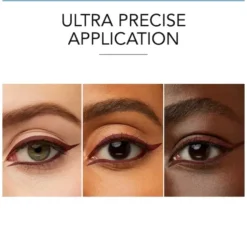 Bourjois Twist Matic Kajal automatyczna kredka do oczu 03 Henna Dorable 1,2 g