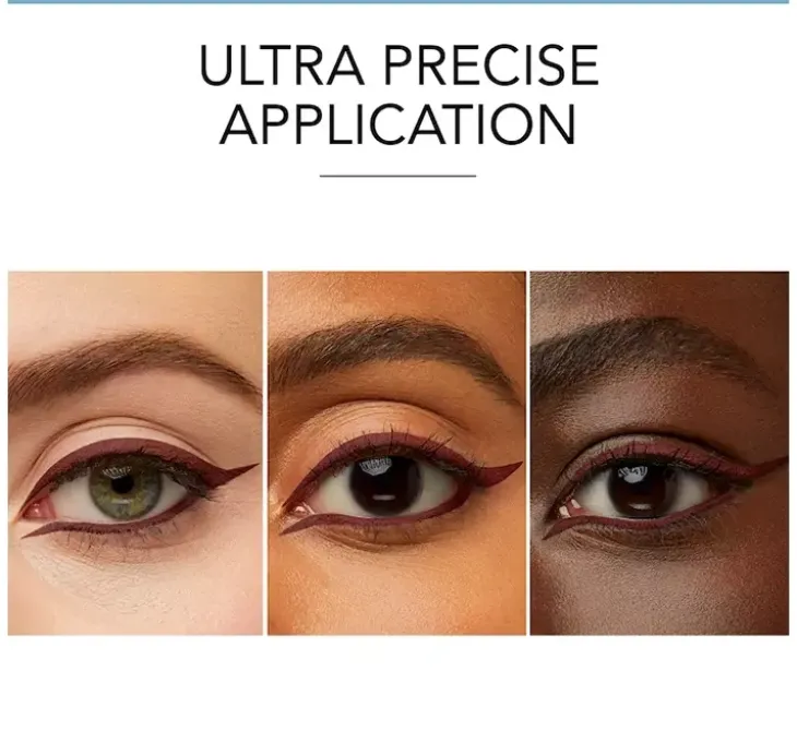 Bourjois Twist Matic Kajal automatyczna kredka do oczu 03 Henna Dorable 1,2 g
