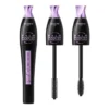 Bourjois Twist Up The Volume Balm Booster tusz do rzęs 003 Black 8 ml