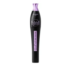 Bourjois Twist Up The Volume Balm Booster tusz do rzęs 003 Black 8 ml