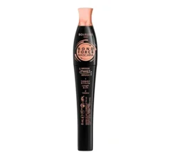 Bourjois Twist Up The Volume Bond Force tusz do rzęs Black 8 ml