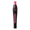 Bourjois Twist Up The Volume 24h tusz do rzęs 23 Black 8 ml