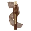Bourjois Twist Up The Volume tusz do rzęs 2 Brown 8 ml