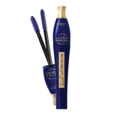 Bourjois Twist Up The Volume tusz do rzęs 003 Ultra Blue 8 ml