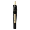 Bourjois Twist Up The Volume tusz do rzęs 002 Ultra Brown 8 ml