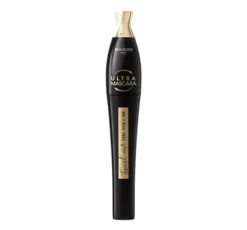 Bourjois Twist Up The Volume tusz do rzęs 002 Ultra Brown 8 ml